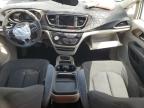 2018 Chrysler Pacifica Touring Plus na sprzedaż w Jacksonville, FL - Front End