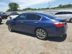 2013 Honda Accord Sport en Venta en Shreveport, LA - Front End