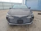2019 Toyota Avalon Xle for Sale in Chicago Heights, IL - Side
