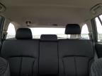 2012 Subaru Outback 2.5I Premium للبيع في Walton، KY - Rear End
