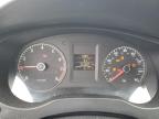 2012 Volkswagen Jetta Base იყიდება Windham-ში, ME - Front End