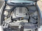 2009 Infiniti G37  for Sale in East Granby, CT - Front End