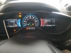 2015 Ford C-Max Premium Sel იყიდება Lexington-ში, KY - Front End