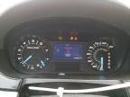 2013 Ford Edge Se на продаже в Rogersville, MO - Side