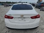 2021 Chevrolet Malibu Ls en Venta en Loganville, GA - Front End