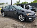 2024 Chevrolet Malibu Lt for Sale in Woodhaven, MI - Front End