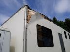 2011 IVEC EUROCARGO for sale at Copart SANDTOFT