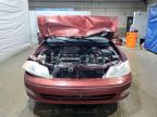 2002 Toyota Avalon Xl na sprzedaż w Candia, NH - Front End