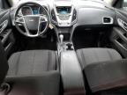 2015 Chevrolet Equinox Lt zu verkaufen in Barberton, OH - Front End