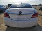 2014 Buick Lacrosse  იყიდება San Antonio-ში, TX - All Over