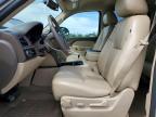 2013 Gmc Yukon Xl C1500 Slt en Venta en Lumberton, NC - Rear End