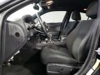 2014 Dodge Charger Sxt zu verkaufen in China Grove, NC - Front End