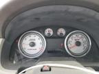 2010 Ford Focus Se for Sale in Tifton, GA - Front End