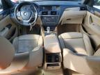 Harleyville, SC에서 판매 중인 2013 Bmw X3 Xdrive28I - Side
