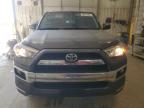 Columbia, MO에서 판매 중인 2017 Toyota 4Runner Sr5/Sr5 Premium - Normal Wear