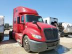 2020 International Lt625 продається в Grand Prairie, TX - Normal Wear