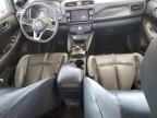 2021 Nissan Leaf Sl Plus за продажба в Cartersville, GA - Rear End