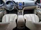 2012 Hyundai Santa Fe Limited იყიდება Glassboro-ში, NJ - Normal Wear