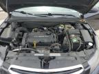2016 Chevrolet Cruze Limited Ls за продажба в Marlboro, NY - Front End