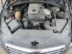 2014 CADILLAC ATS    à vendre chez Copart QC - MONTREAL