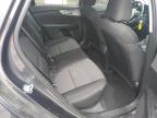 2023 Kia Forte Lx продається в Sikeston, MO - Front End