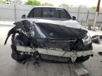 2020 Mercedes-Benz Glc Coupe 300 4Matic for Sale in Homestead, FL - Front End