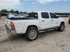 2007 Toyota Tacoma Double Cab Prerunner de vânzare în Midway, FL - Front End