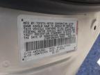 1999 Lexus Es 300 for Sale in North Las Vegas, NV - Front End