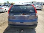 2014 Honda Cr-V Ex for Sale in Fort Wayne, IN - Mechanical