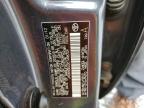 2012 Toyota Prius  for Sale in Barberton, OH - Front End