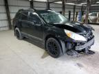 Madisonville, TN에서 판매 중인 2014 Subaru Outback 2.5I Premium - Front End