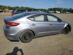 2017 Hyundai Elantra Se продається в Windsor, NJ - All Over