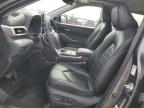 2022 Toyota Highlander Xle en Venta en Las Vegas, NV - Front End