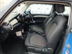 2015 MINI ONE D for sale at Copart WISBECH