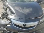 2012 Acura Tl  за продажба в Cahokia Heights, IL - Front End