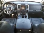 2013 Ram 1500 Laramie for Sale in Graham, WA - Rear End