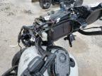 2020 HARLEY-DAVIDSON FLHXSE    for sale at Copart WI - MILWAUKEE NORTH