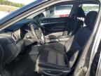 2017 Nissan Maxima 3.5S for Sale in Concord, NC - Front End