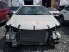 2013 HONDA CIVIC LX à vendre chez Copart QC - MONTREAL