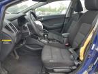2017 Kia Forte Lx للبيع في Fort Wayne، IN - All Over