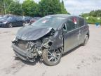2020 TOYOTA YARIS Y20 for sale at Copart GLOUCESTER
