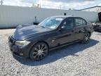 2011 Bmw 328 Xi for Sale in Albany, NY - Front End