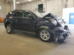 2016 Chevrolet Equinox Lt   for Sale in Blaine, MN - Front End