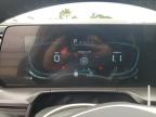 2025 Kia Telluride S de vânzare în Bakersfield, CA - Rear End