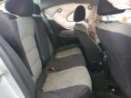 2015 Chevrolet Cruze Ls   en Venta en Conway, AR - Front End