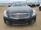 2015 Infiniti Q40  for Sale in Elgin, IL - Top/Roof