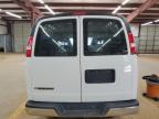 2019 Chevrolet Express G2500  for Sale in Mocksville, NC - Burn - Engine