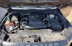 Grand Prairie, TX에서 판매 중인 2022 Nissan Frontier S - Minor Dent/Scratches