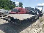 2018 Ram 5500  продається в Kansas City, KS - Undercarriage