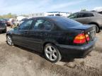 2005 Bmw 325 I zu verkaufen in Cookstown, ON - Rear End